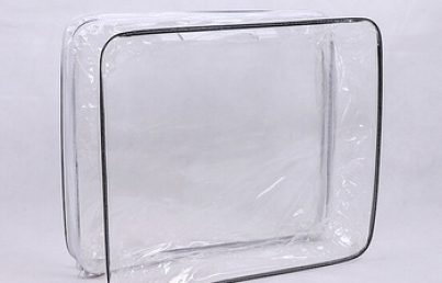 Bolso-PVC-Flexible