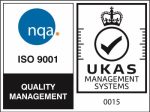 NQA_ISO9001_CMYK_UKAS