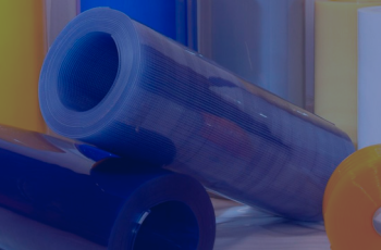 slide-pvc-flexible